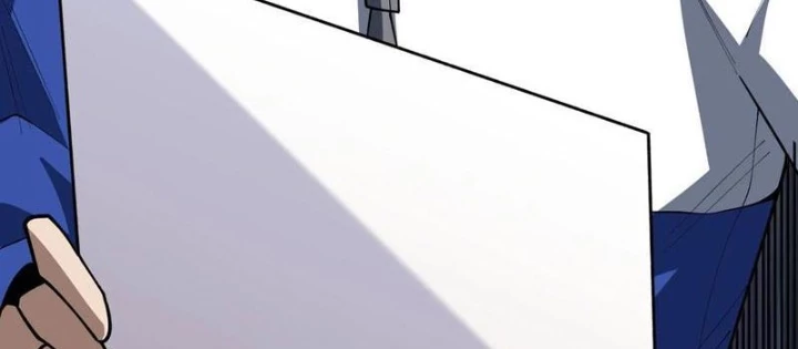 Người chơi đệ nhất Chapter 61 - 24