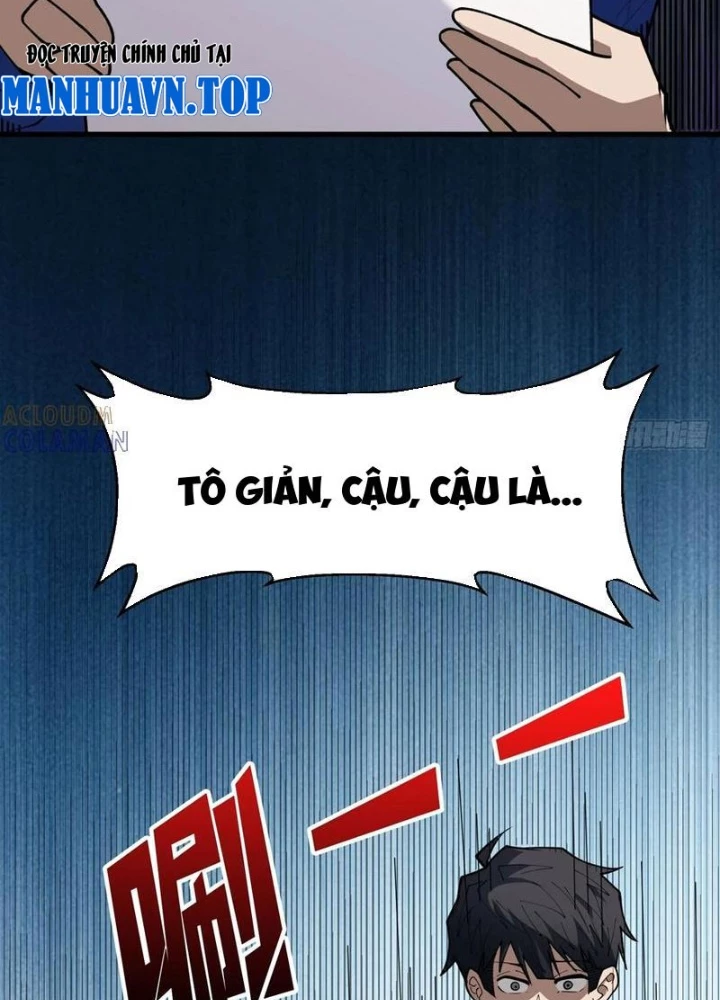 Người chơi đệ nhất Chapter 61 - 25