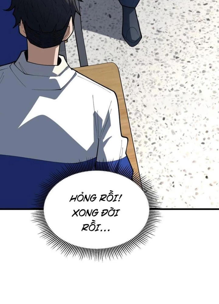 Người chơi đệ nhất Chapter 61 - 31