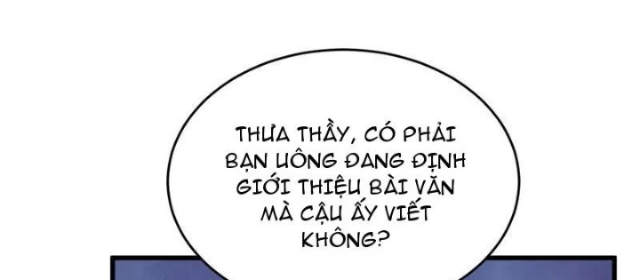 Người chơi đệ nhất Chapter 61 - 32