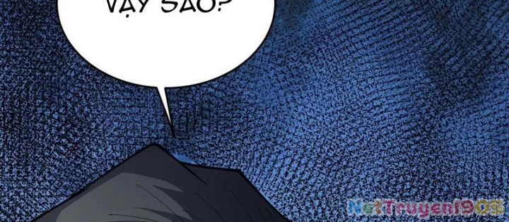 Người chơi đệ nhất Chapter 61 - 34