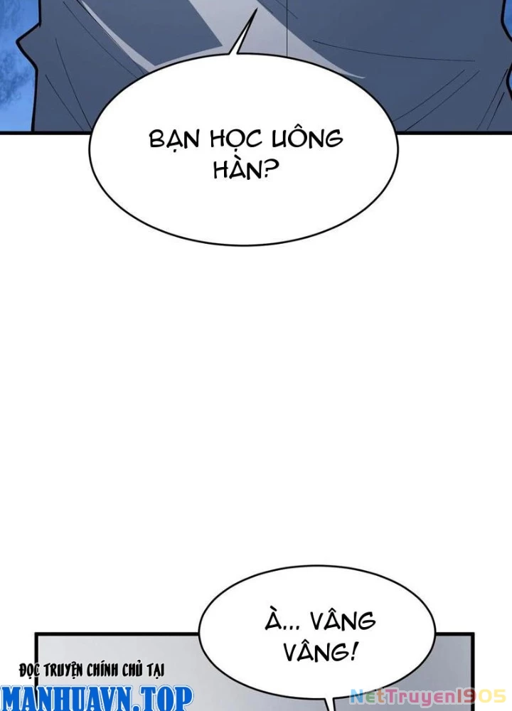 Người chơi đệ nhất Chapter 61 - 37