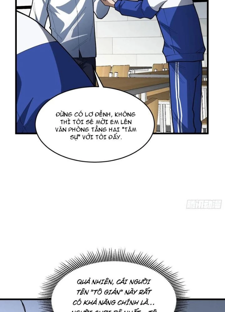 Người chơi đệ nhất Chapter 61 - 39