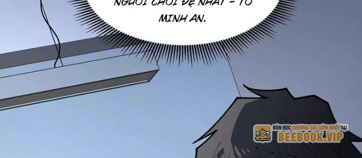 Người chơi đệ nhất Chapter 61 - 40