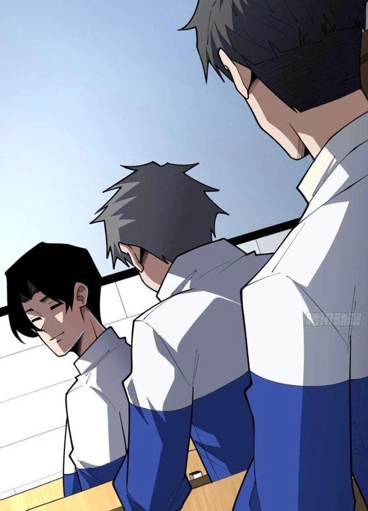 Người chơi đệ nhất Chapter 61 - 41