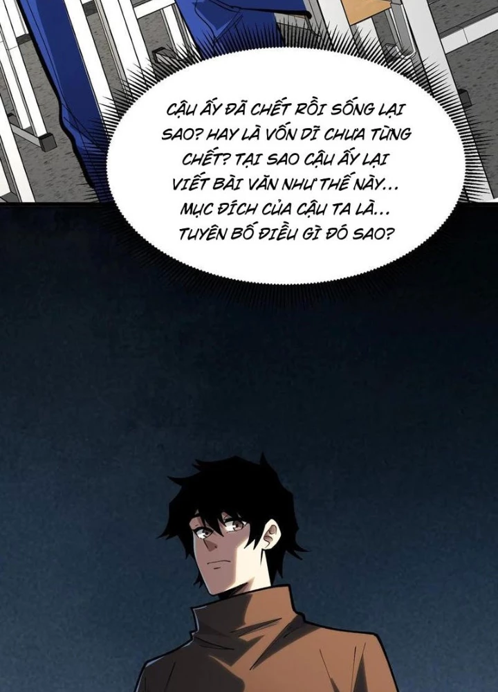 Người chơi đệ nhất Chapter 61 - 43