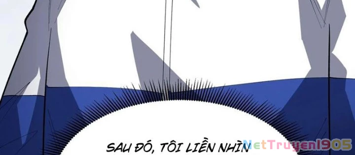 Người chơi đệ nhất Chapter 61 - 46