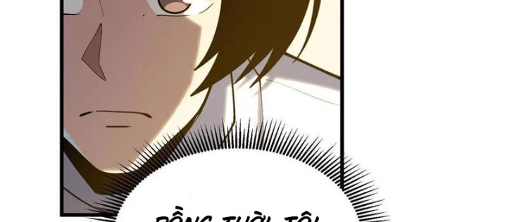 Người chơi đệ nhất Chapter 61 - 48