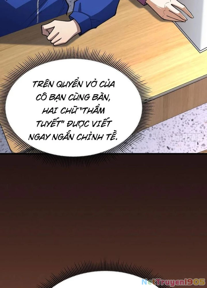 Người chơi đệ nhất Chapter 61 - 51