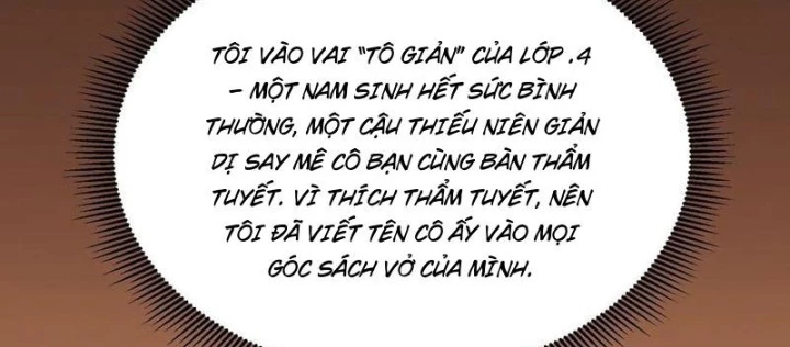 Người chơi đệ nhất Chapter 61 - 52