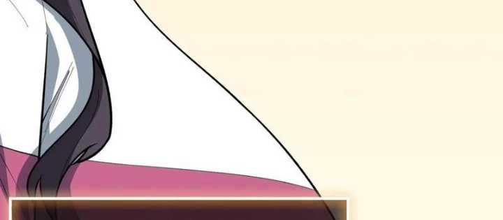 Người chơi đệ nhất Chapter 61 - 54