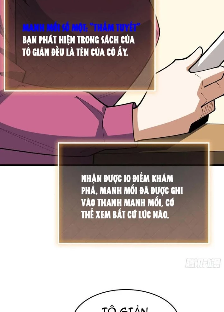 Người chơi đệ nhất Chapter 61 - 55