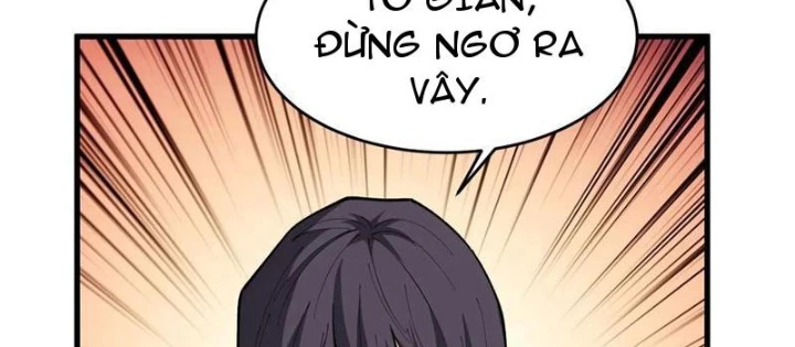 Người chơi đệ nhất Chapter 61 - 56