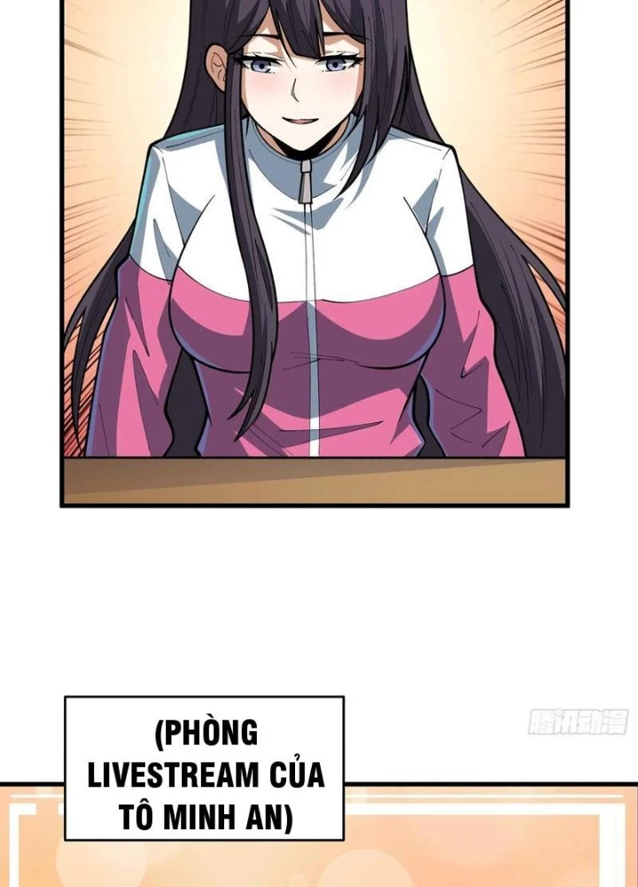 Người chơi đệ nhất Chapter 61 - 57