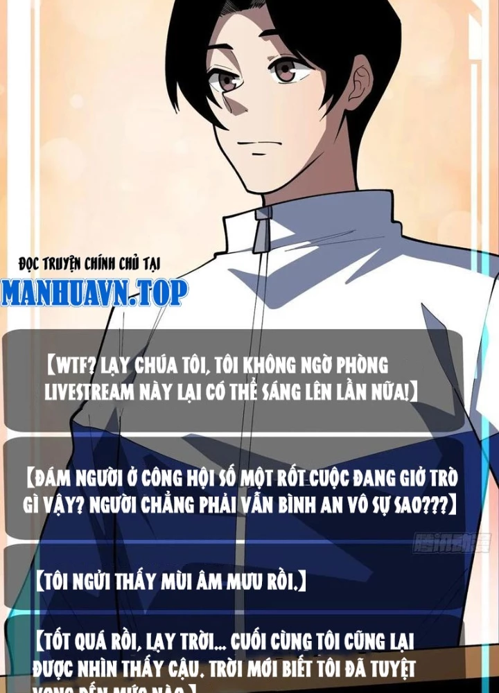 Người chơi đệ nhất Chapter 61 - 59