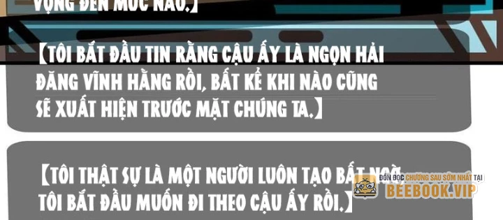 Người chơi đệ nhất Chapter 61 - 60