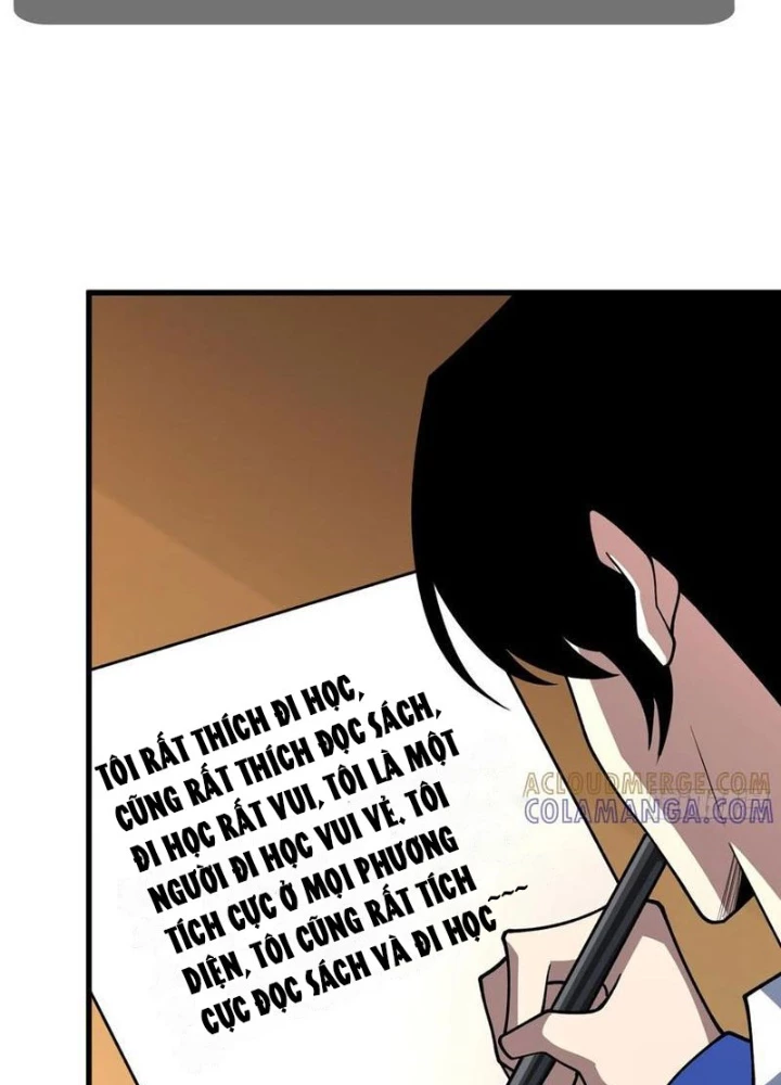 Người chơi đệ nhất Chapter 61 - 61