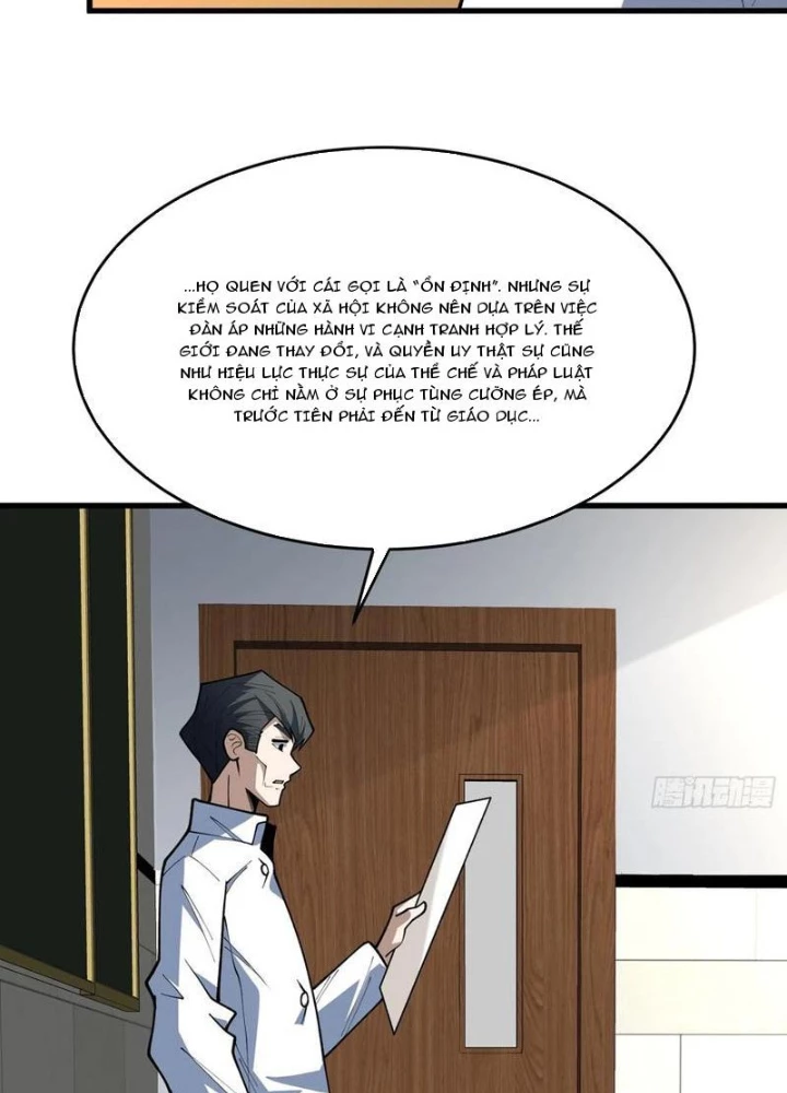 Người chơi đệ nhất Chapter 61 - 63