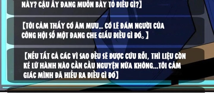 Người chơi đệ nhất Chapter 61 - 68