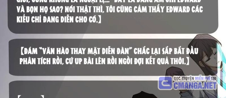 Người chơi đệ nhất Chapter 61 - 70