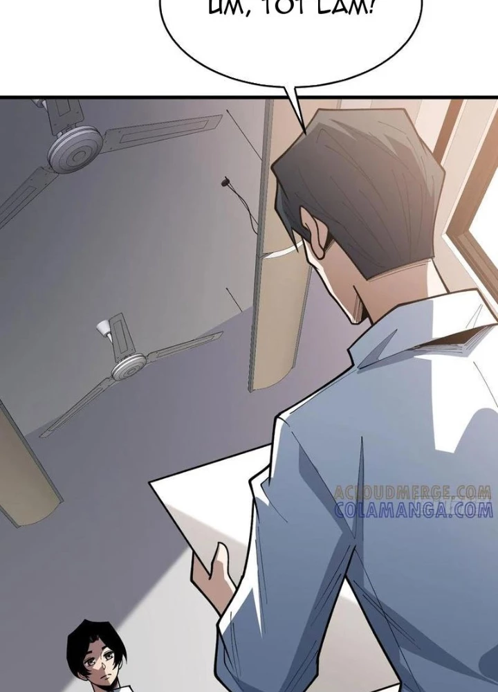 Người chơi đệ nhất Chapter 61 - 73