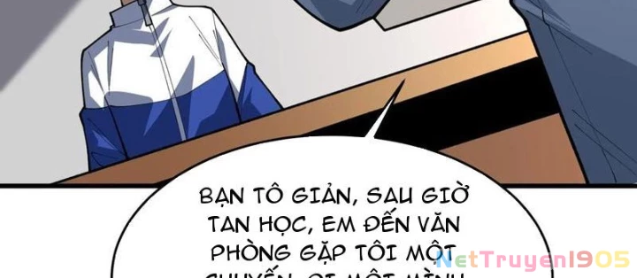 Người chơi đệ nhất Chapter 61 - 74