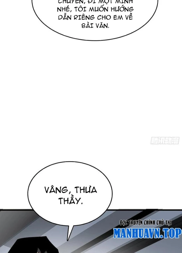 Người chơi đệ nhất Chapter 61 - 75