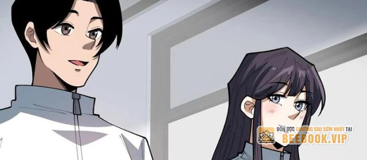 Người chơi đệ nhất Chapter 61 - 76