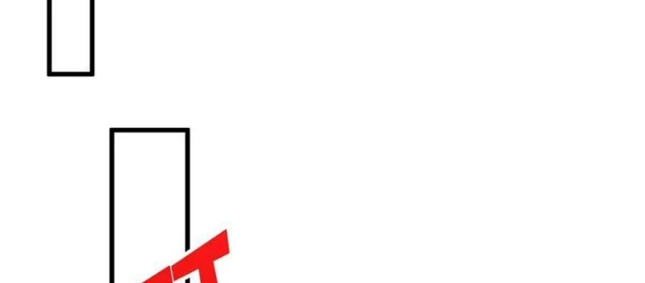 Người chơi đệ nhất Chapter 61 - 78