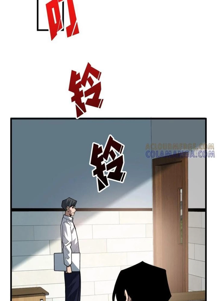 Người chơi đệ nhất Chapter 61 - 79