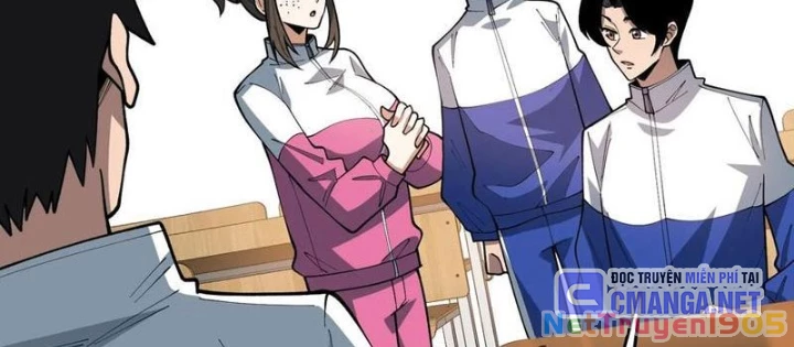 Người chơi đệ nhất Chapter 61 - 82