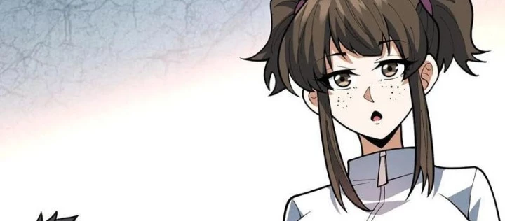 Người chơi đệ nhất Chapter 61 - 84