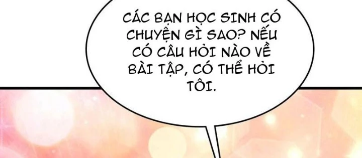 Người chơi đệ nhất Chapter 61 - 86