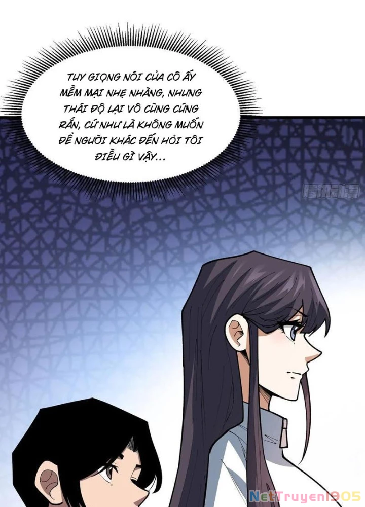 Người chơi đệ nhất Chapter 61 - 89