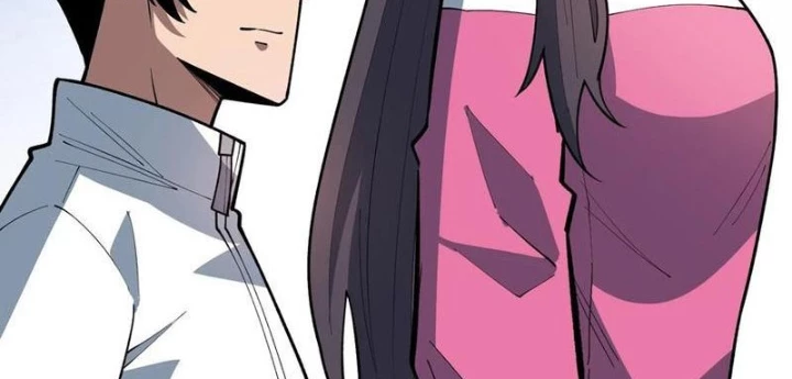 Người chơi đệ nhất Chapter 61 - 90