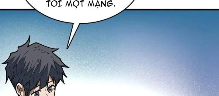 Người chơi đệ nhất Chapter 61 - 92