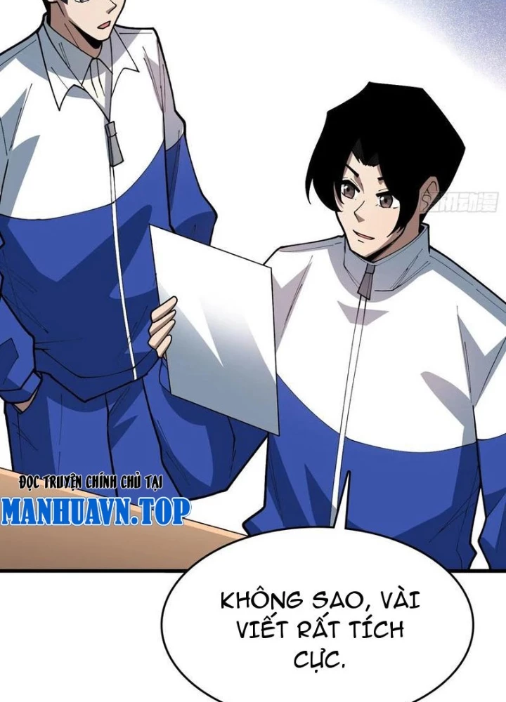 Người chơi đệ nhất Chapter 61 - 93