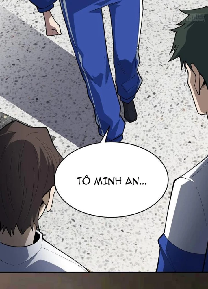 Người chơi đệ nhất Chapter 61 - 99