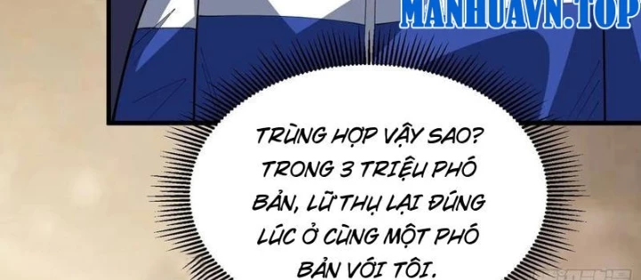 Người chơi đệ nhất Chapter 61 - 102