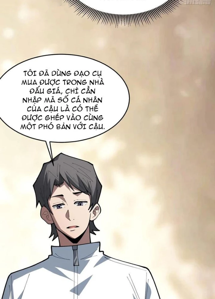 Người chơi đệ nhất Chapter 61 - 103