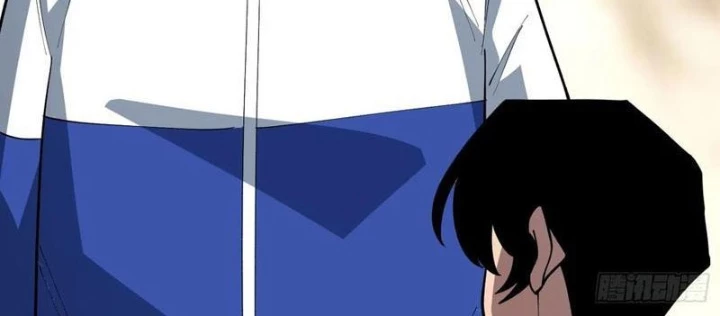 Người chơi đệ nhất Chapter 61 - 104
