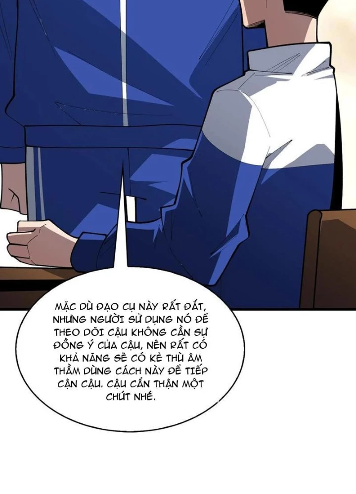 Người chơi đệ nhất Chapter 61 - 105