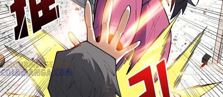 Người chơi đệ nhất Chapter 61 - 108