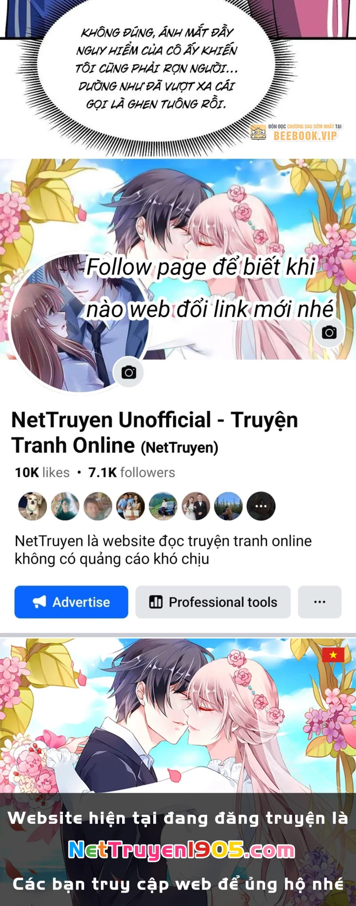 Người chơi đệ nhất Chapter 61 - 112