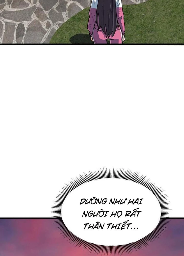 Người chơi đệ nhất Chapter 63 - 3