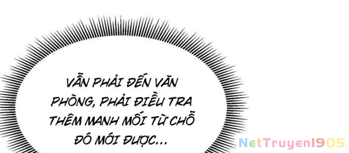 Người chơi đệ nhất Chapter 63 - 6