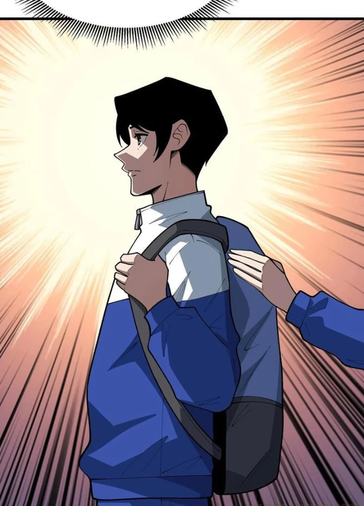 Người chơi đệ nhất Chapter 63 - 7