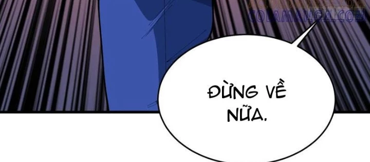 Người chơi đệ nhất Chapter 63 - 8