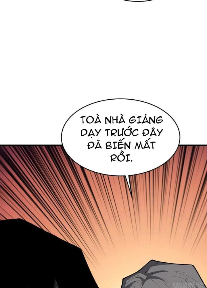Người chơi đệ nhất Chapter 63 - 9