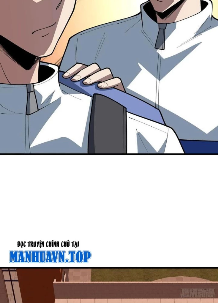 Người chơi đệ nhất Chapter 63 - 11